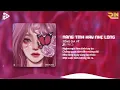 Download Lagu Nặng Tình Hay Nhẹ Lòng (RIN Music Remix) - Tống Gia Vỹ | Thà Rằng Người Hãy Nói Hết Remix