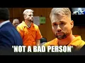 WATCH Teen Mom Inside Ryan Edwards Court Hearing Details Of The One-Year Jail Sentence