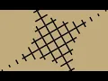 Bedouin - Fill the Space