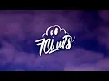 Jessie Murph - Drunk in the Bathtub (Lyrics)