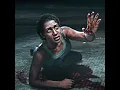 Download Lagu Joel Miller's Prime 💀🔥 [4K] | #shorts
