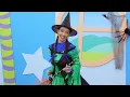 Dressing Up for Halloween 👻🧛 Fun Kids Costume Party Song 🎃 The Wiggles