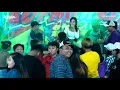 Download Lagu Gala Gala Nur Ciu \u0026 Nila Nada - D'radja Pasti Aja Gedung Kpn Mayong Pemuda Ropanksi Bersatu