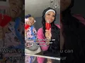 Download Lagu Als je moeder zegt dat je bij je tante mag blijven slapen