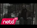 Download Lagu Kadir Özel - Celladım