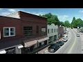 209 E Main Rogersville Tennessee