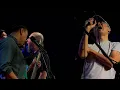 Download Lagu Parokya Ni Edgar Live @ 12 Monkeys 01.27.2025 FULL SET