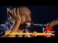 Ella - Bukan Kerana Nama (Duet Bersama Dato' Ramli Sarip). 1987