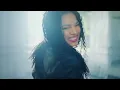 ChocQuibTown, Lil Silvio & El Vega, La Ross Maria - Morena (Official Video)