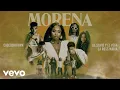 ChocQuibTown Lil Silvio El Vega La Ross Maria - Morena