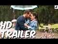 Squared Love Trailer 2021 - Miroslaw Baka Mateusz Banasiuk Adrianna Chlebicka