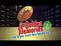 Lagu Best Golden Memories Songs - The Best Of Nonstop Oldies Songs Vol.1