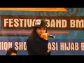 Download Lagu Aku Mah Apa Atuh ~Cita Ta~(caom universary) Conzlet Band
