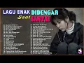 Download Lagu 30 Lagu Enak Didengar Saat Santai dan Kerja 2020-Kumpulan Lagu Akustik Indonesia era Tahun 2000 HD 5