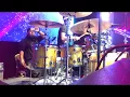 Download Lagu Potret - Akim \u0026 The Majistret Drum Cam by Rajwan Majistret