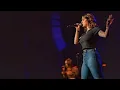 Download Lagu Caught Up in You Live - .38 Special , Stephanie Nappi covers Don Barnes with Uptown Music Collective