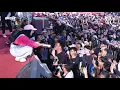 Download Lagu PINGAL - WORO WIDOWATI Feat gabutgenk || Civination Unisnu, Live in Jepara Ourland Park