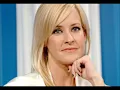 Dixie Chicks  "Landslide"