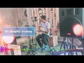 Download Lagu Hendy Cervo - \