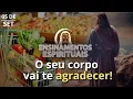 Download Lagu Ensinamentos Espirituais | 04 de setembro