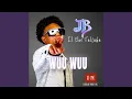 Download Lagu Wuu Wuu