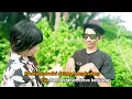 Download Lagu Official Mv Menjaga Cinta