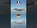 Lagu Rafale vs Typhoon - War Thunder