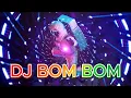 Download Lagu Neon Beats by DJ BOM BOM   Nonstop Party Mix 2025 💢 TECHNO REMIX 💢 DJ BOMBOM MUSIC REMIX