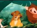 Download Lagu Opening \u0026 Closing To Disneys:Tarzan(German Copy) VHS(2000)