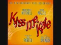 Kiss Me Kate - So In Love