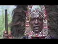 Download Lagu What is the Bantu Migration?