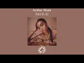 Amber Mark - Worth It