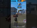 Download Lagu Neon Blade #song #anime #freefiremax #fyp #edit #doublekill #csranked