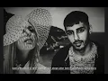 Kamuran Akkor & Era7Capone - BİR ATEŞE ATTIN BENİ X Duruldum (Prod.bvx)