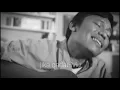 "Bagaimana Bisa" dipersembahkan oleh Jon Kastella