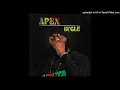 Bugle & Maxi Priest - Love Again [Evidence Music] (August 2024)