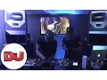 Download Lagu Fabio \u0026 Grooverider drum \u0026 bass DJ Set from DJ Mag HQ