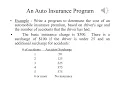Intermediate Programming Lecture 1 Part 4