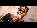 Download Lagu Nasty C - Jiggy Jigga (Swang Video) [Male Vixens with swag Fan Video]