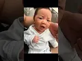 Download Lagu Chinese baby rap #memes #meme #fyp #shorts