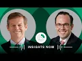 Insights Now Miniseries Episode 2 Investing for the next generation