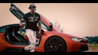 priddy ugly 02hero ft shane eagle