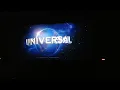 Download Lagu Universal Pictures/Dreamworks Animation (2025) - [Gabby's Dollhouse: The Movie Variant] 