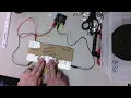 micro bit Reaction Game Build Instructions