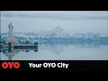 OYO In Every City OYO Hotels OYO