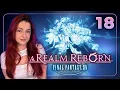 FFXIV MSQ - 2 0 A Realm Reborn