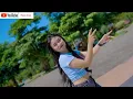 Download Lagu DJ KOWE MILIH DE E || Remix Slow || New cover 2022 || style @FazarExtrem