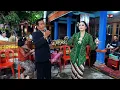Download Lagu Full 1 jam Nonstop Lagu-lagu Top Cokek Mania Sarwo Gatuk bersama Rini Epeledut, Atun \u0026 Tomo Mc