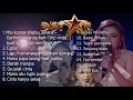 Download Lagu Rara full album di D'star