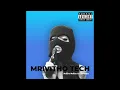 2souls (Ndibo Ndibs & Lowbass Djy) - Mrivitho Tech